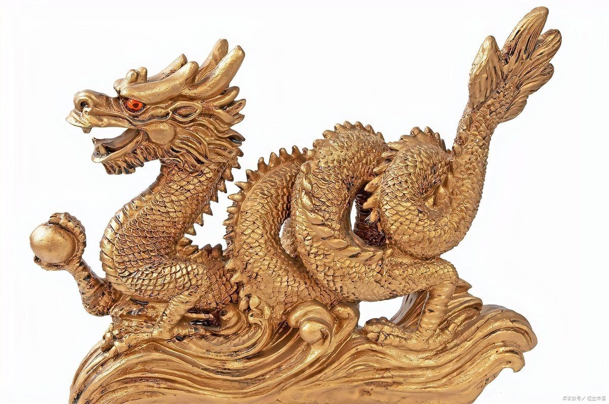 龍的三大象征意義【義今晚請你看星星,龍中龍的三大核心內(nèi)涵和象征意義】 龍的三大象征意義【義今晚請你看星星,龍中龍的三大核心內(nèi)涵和象征意義】 龍魚論壇 第3張