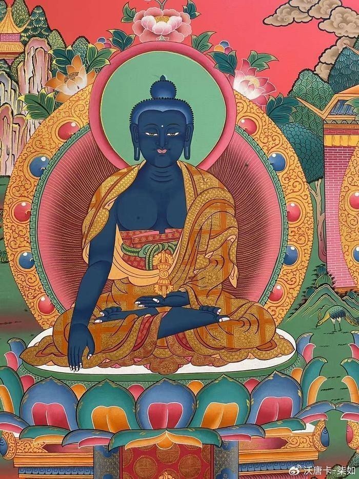 龍的三大象征意義【義今晚請你看星星,龍中龍的三大核心內(nèi)涵和象征意義】 龍的三大象征意義【義今晚請你看星星,龍中龍的三大核心內(nèi)涵和象征意義】 龍魚論壇 第11張