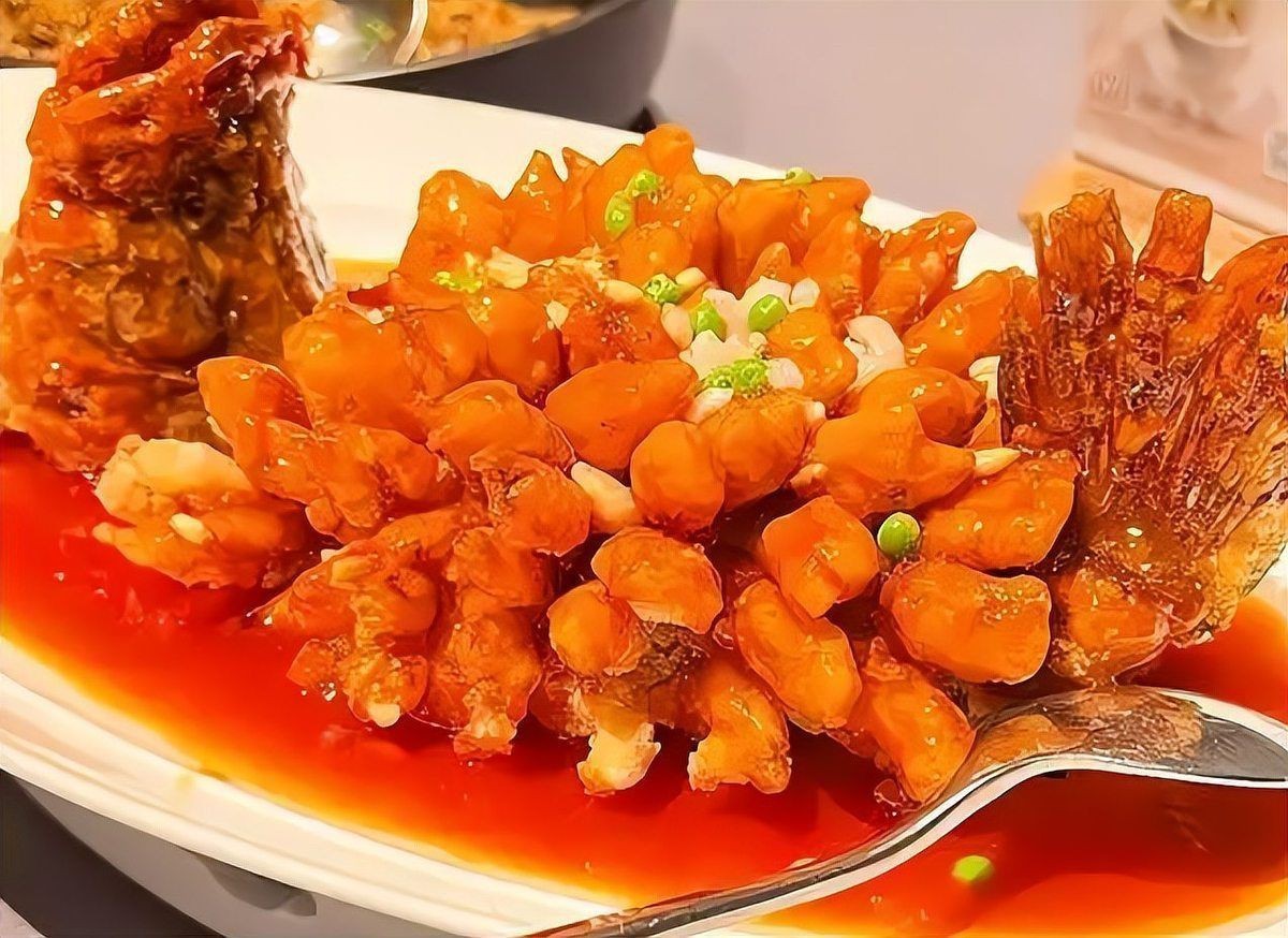 金老虎魚容易得白血病嗎【關于金老虎魚（可能指某些特定虎魚品種）與白血病關聯】