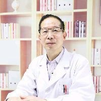 金老虎魚容易得白血病嗎【關于金老虎魚（可能指某些特定虎魚品種）與白血病關聯】