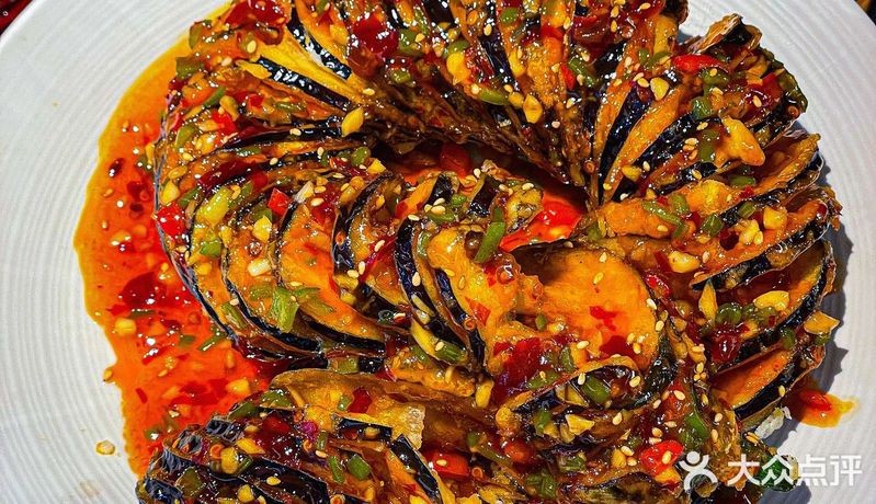 睢陽(yáng)龍魚(yú)店