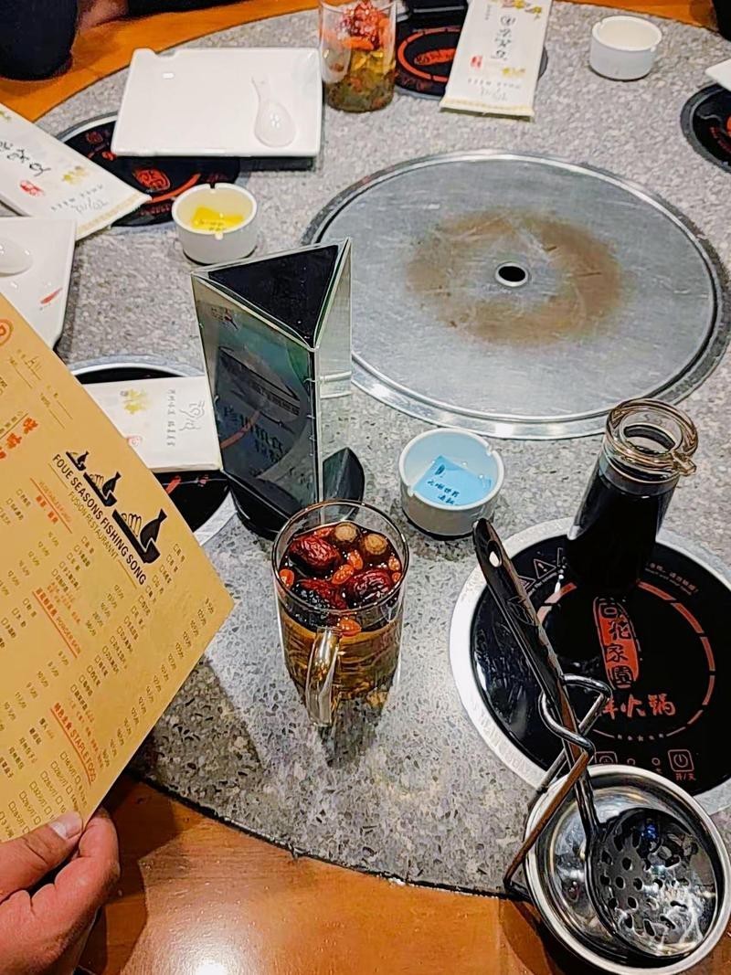 <strong><mark>甘南</mark></strong>州龍魚店【如何判斷一個龍魚店是否專業】