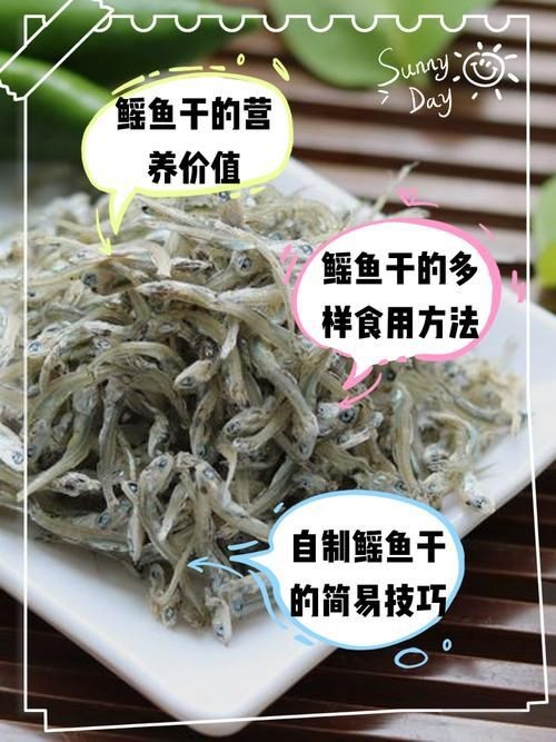 魟魚曬干后的圖片【[需手動填充]魚曬干后的形態(tài)與其水中游弋時的優(yōu)雅形象形成強烈反差】