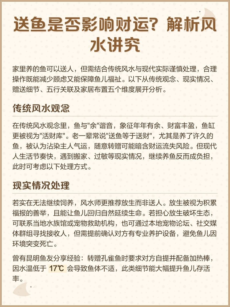龍魚能隨便送人嗎【《山海經(jīng)》——龍魚】