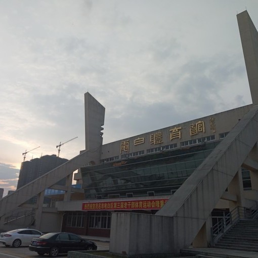 茂港水族店【茂名市電白區(qū)及茂南區(qū)多家特色水族館形成當(dāng)?shù)鬲?dú)特的水族商業(yè)生態(tài)】
