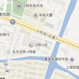 藍湖水族工程【上海藍湖水族工程有限公司】