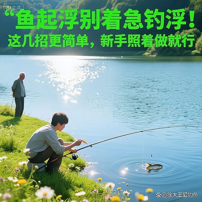 過背金龍魚如何快速爬背？【促進過背金龍魚快速爬背需綜合遺傳、環境、飼養管理等因素】