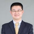 虎魚有毒嗎【權威醫生專家意見關于虎魚是否有毒的問題存在一定爭議】 龍魚論壇 第1張 虎魚有毒嗎【權威醫生專家意見關于虎魚是否有毒的問題存在一定爭議】 虎魚有毒嗎【權威醫生專家意見關于虎魚是否有毒的問題存在一定爭議】 龍魚論壇 第1張