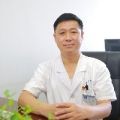 虎魚有毒嗎【權威醫生專家意見關于虎魚是否有毒的問題存在一定爭議】 龍魚論壇 第2張 虎魚有毒嗎【權威醫生專家意見關于虎魚是否有毒的問題存在一定爭議】 虎魚有毒嗎【權威醫生專家意見關于虎魚是否有毒的問題存在一定爭議】 龍魚論壇 第2張