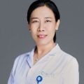 虎魚有毒嗎【權威醫生專家意見關于虎魚是否有毒的問題存在一定爭議】 龍魚論壇 第4張 虎魚有毒嗎【權威醫生專家意見關于虎魚是否有毒的問題存在一定爭議】 虎魚有毒嗎【權威醫生專家意見關于虎魚是否有毒的問題存在一定爭議】 龍魚論壇 第4張