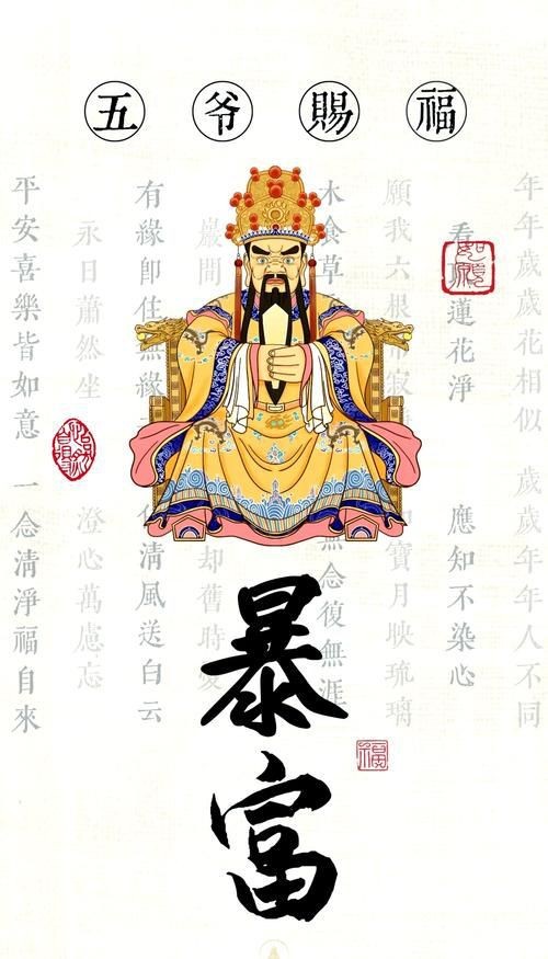 龍王爺圖片100張【與龍王爺主題相關的高分辨率圖像資源及藝術信息】