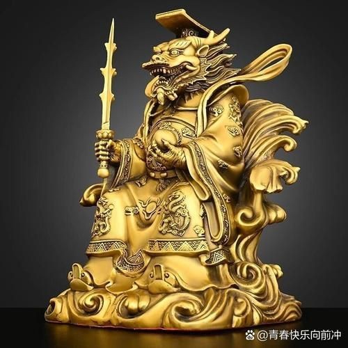 龍王爺圖片100張【與龍王爺主題相關的高分辨率圖像資源及藝術信息】