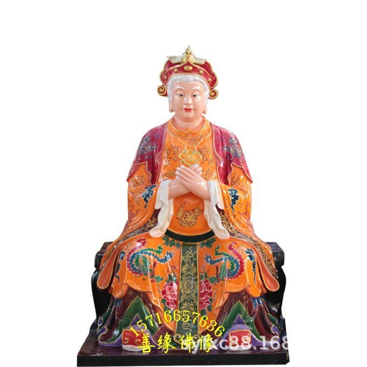 龍王爺圖片100張【與龍王爺主題相關的高分辨率圖像資源及藝術信息】