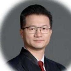 森森魚缸he380拆解圖，森森魚缸he380拆解圖分享，森森魚缸he380拆解圖