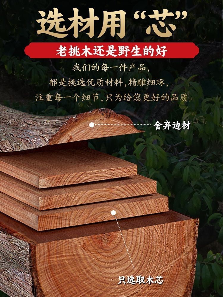 龍的擺件大全圖片【11件國寶級“龍”文物,你知多少何處覓,北京吳剛律師】
