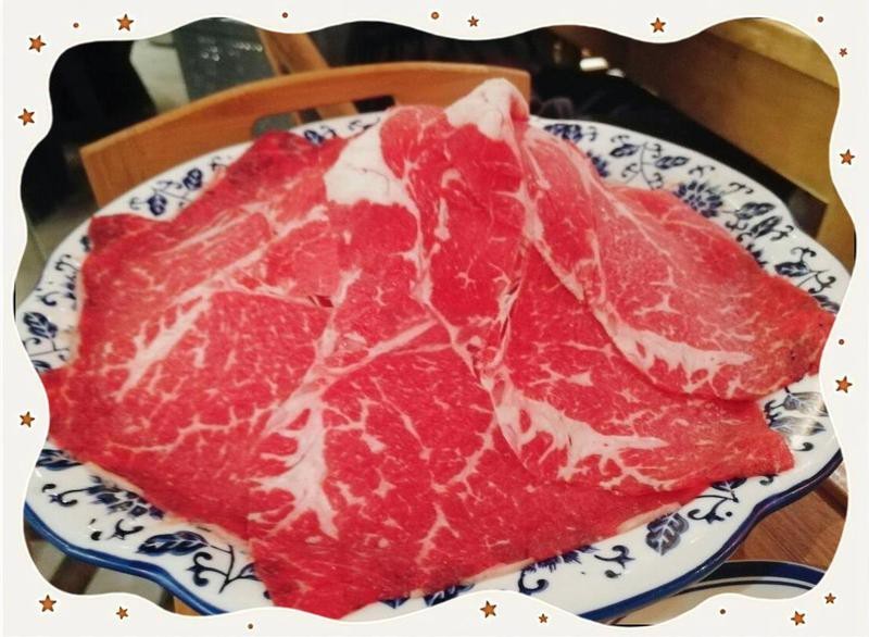 鼎食天下熊貓沖浪火鍋【鼎食天下熊貓沖浪火鍋店】