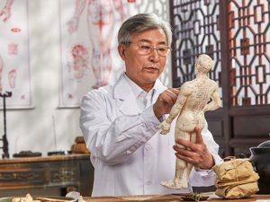 有哪些中藥可以用于魚咬傷治療？【權威醫生專家意見針對魚咬傷的中藥治療】 有哪些中藥可以用于魚咬傷治療？【權威醫生專家意見針對魚咬傷的中藥治療】 龍魚百科 第3張