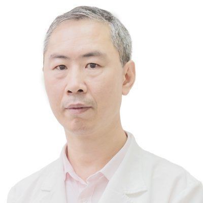 有哪些中藥可以用于魚咬傷治療？【權威醫生專家意見針對魚咬傷的中藥治療】 有哪些中藥可以用于魚咬傷治療？【權威醫生專家意見針對魚咬傷的中藥治療】 龍魚百科 第2張
