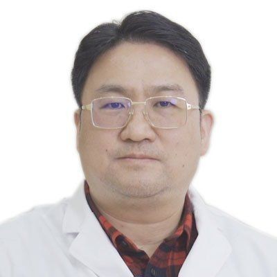 有哪些中藥可以用于魚咬傷治療？【權威醫生專家意見針對魚咬傷的中藥治療】 有哪些中藥可以用于魚咬傷治療？【權威醫生專家意見針對魚咬傷的中藥治療】 龍魚百科 第1張