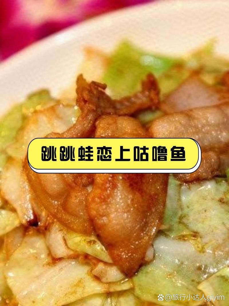 樟樹龍魚店【樟樹市目前最專業(yè)的龍魚銷售機(jī)構(gòu)是祥龍魚場樟樹分店】