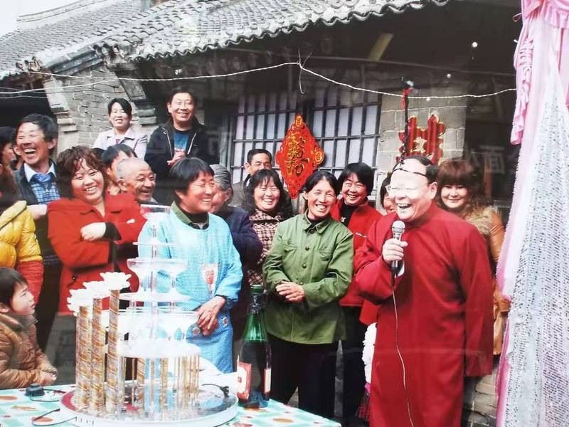 鷹手營子礦龍魚店【河北<strong><mark>承德</mark></strong>鷹手營子礦區龍魚之家觀賞魚店成立于5月21日】