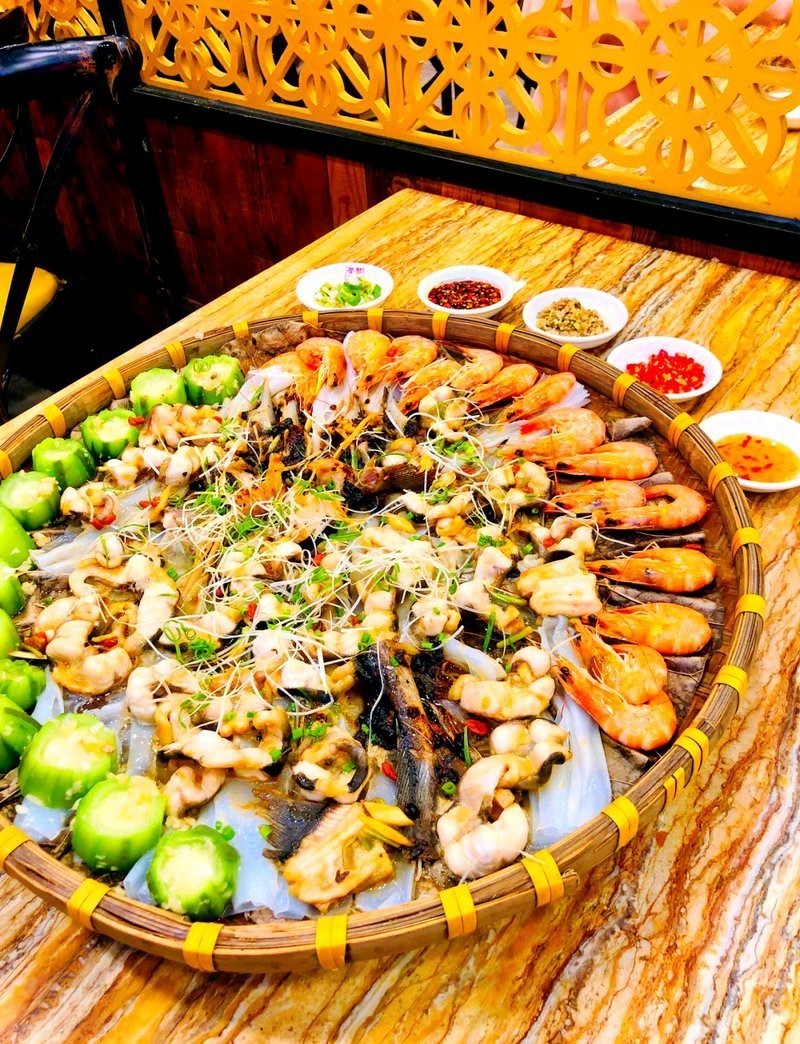 港口龍魚店【港口龍魚店的綜合信息】