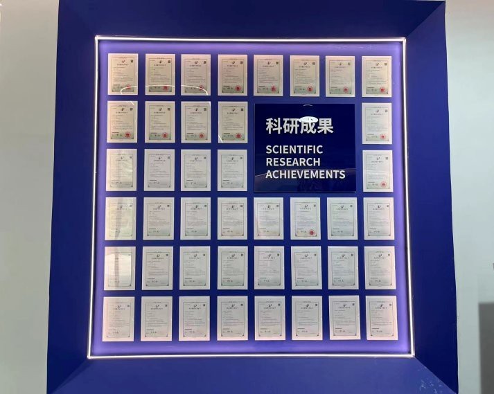 馬關龍魚店【云新聞關注丨靠“摸魚”得到人民日報點贊】