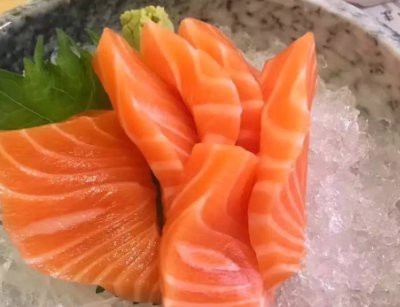 三文魚養殖成本利潤【三文魚養殖成本利潤分析與市場前景展望與市場前景展望】