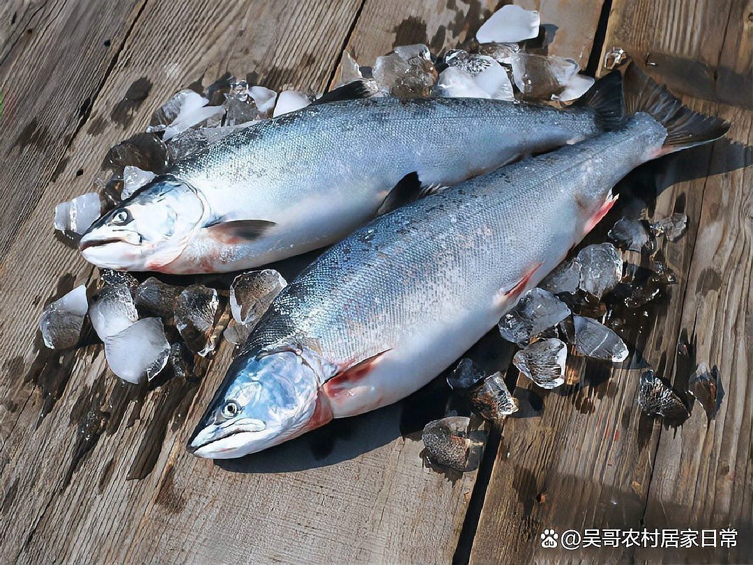 三文魚養殖成本利潤【三文魚養殖成本利潤分析與市場前景展望與市場前景展望】