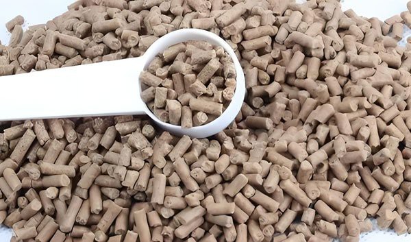 怎么判斷錦鯉吃飽了【如何判斷錦鯉是否吃飽】