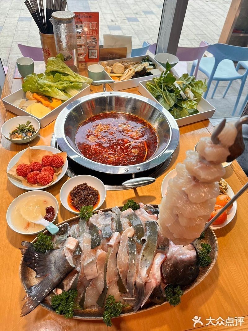 鹽源龍魚店【鹽源龍魚店技術(shù)壁壘鹽源龍魚店有哪些獨(dú)特營銷策略】 鹽源龍魚店【鹽源龍魚店技術(shù)壁壘鹽源龍魚店有哪些獨(dú)特營銷策略】 全國水族館企業(yè)名錄 第5張