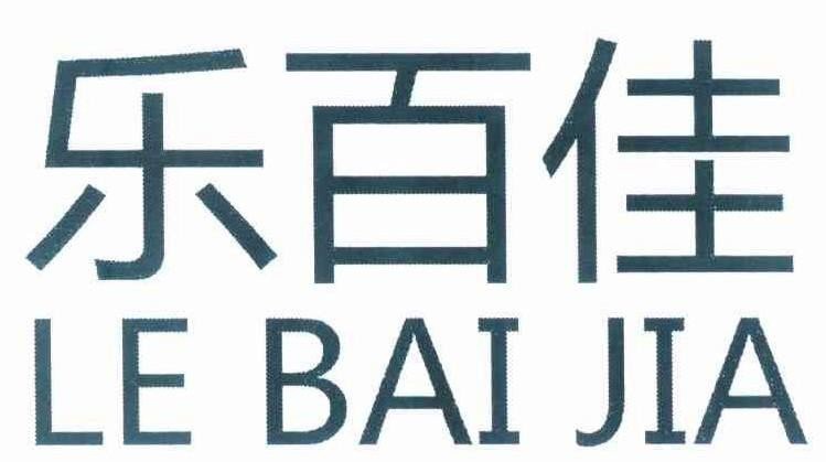 蘆溪水族店【蘆溪縣有新的水族店開業(yè)嗎】