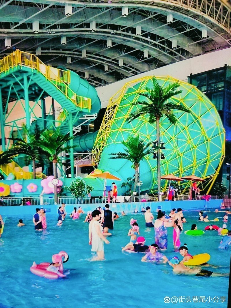 蘆溪水族店【蘆溪縣有新的水族店開業(yè)嗎】