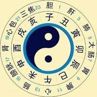 腹水魚(yú)最簡(jiǎn)單三個(gè)處理【三種最簡(jiǎn)單有效的腹水病處理方法】