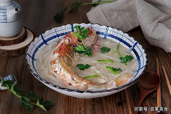 紅頭魚的家常做法【紅燒紅頭魚的做法】