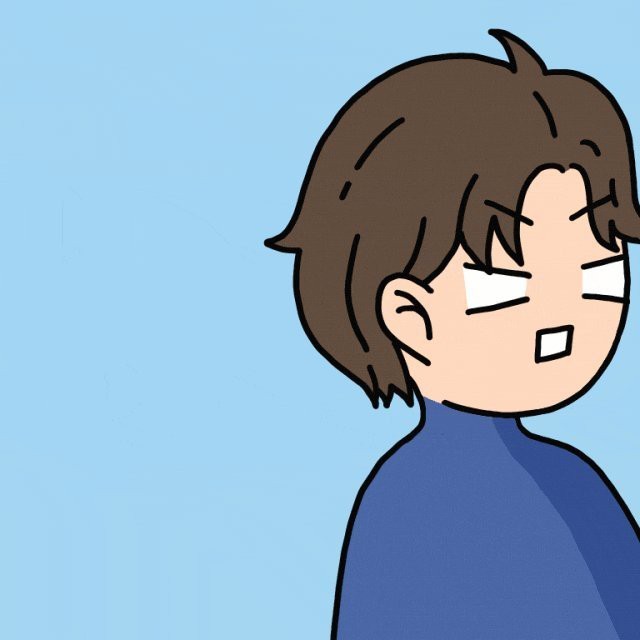 昌都水族店【昌都水族館有哪些特色魚類品銷售服務(wù)】