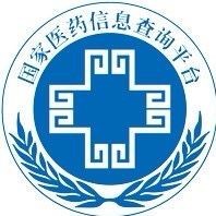 甲魚盡量少吃的原因【吃甲魚需要注意什么？】