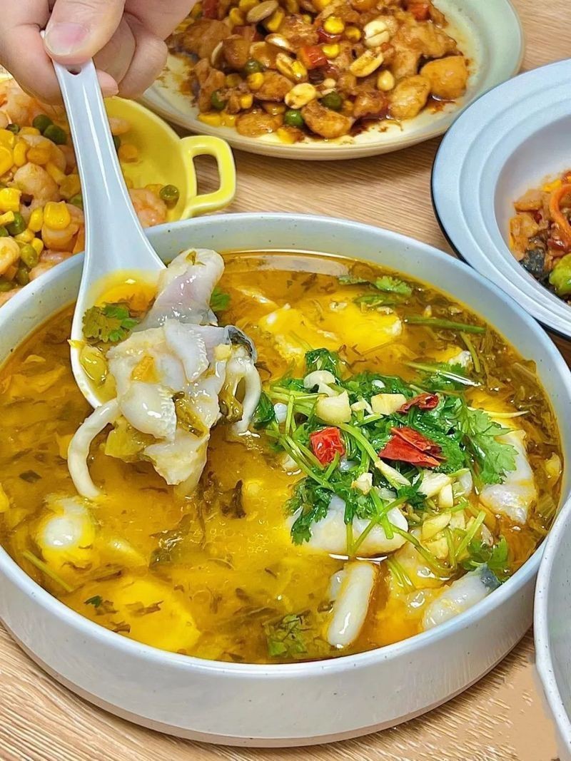 金臺龍魚店【金臺龍魚店有哪些特色服務(wù)】