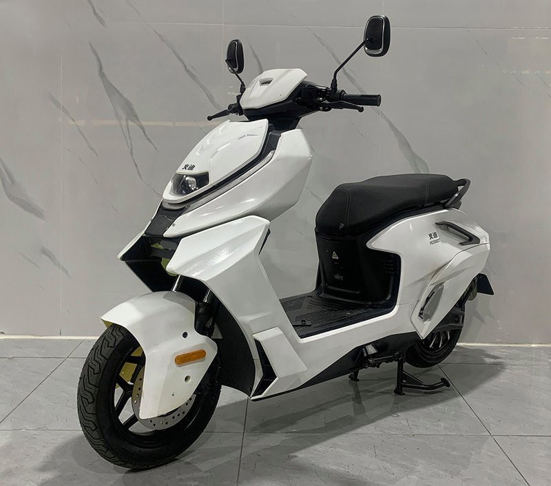 紅龍電動(dòng)摩托車有哪些型號(hào)？【智能模式回答完成調(diào)用工具：百度優(yōu)選tb2500dt系列】 紅龍電動(dòng)摩托車有哪些型號(hào)？【智能模式回答完成調(diào)用工具：百度優(yōu)選tb2500dt系列】 龍魚百科 第1張