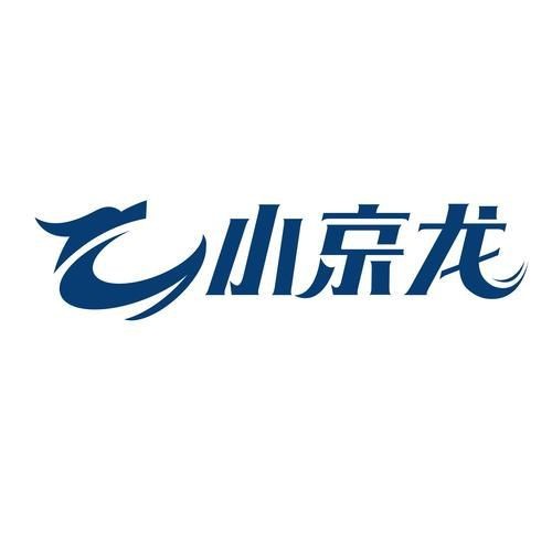 龍頭logo設(shè)計圖片【龍元素logo設(shè)計靈感大集合平凡日子發(fā)光體】