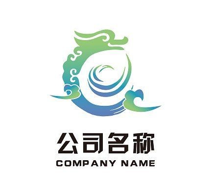 龍頭logo設(shè)計圖片【龍元素logo設(shè)計靈感大集合平凡日子發(fā)光體】