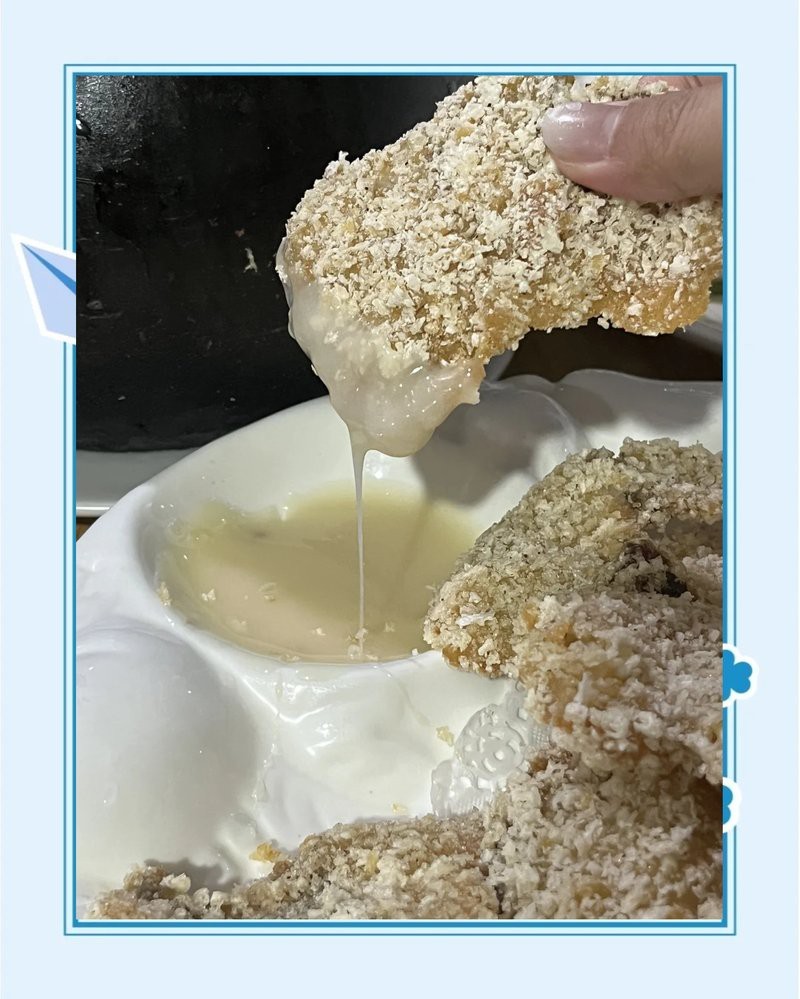 龍巖龍魚店【智能模式回答完成調(diào)用工具：百度地圖,龍巖多家與龍魚相關(guān)的店鋪】 龍巖龍魚店【智能模式回答完成調(diào)用工具：百度地圖,龍巖多家與龍魚相關(guān)的店鋪】 全國水族館企業(yè)名錄 第1張