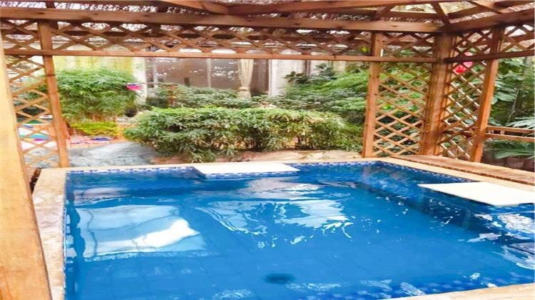 寧安水族店【寧安市有哪些水族店】