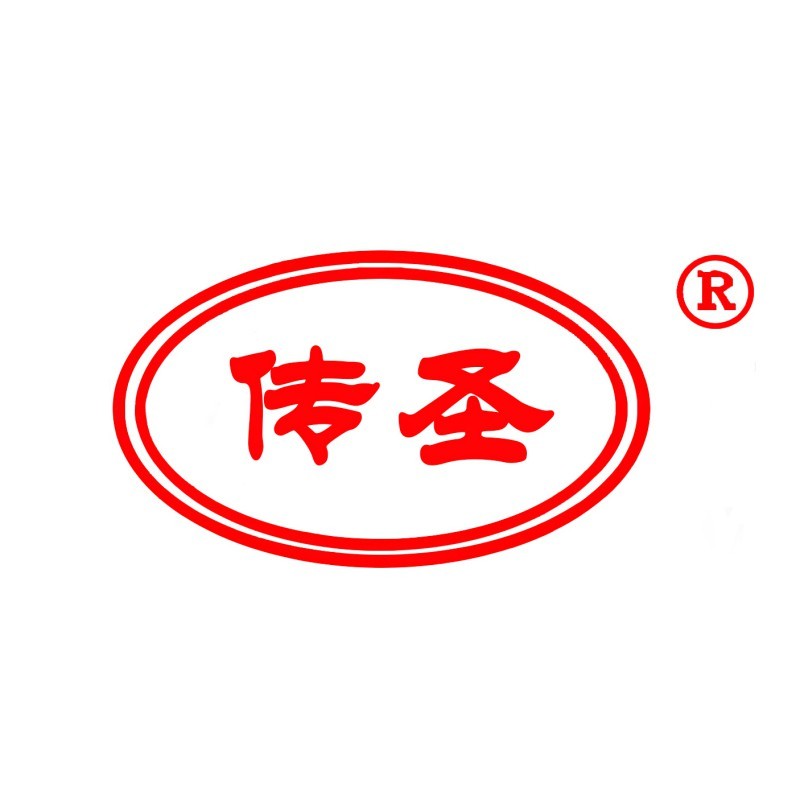 麻城龍魚店【南信水族龍魚貿易如何判斷是否健康麻城有沒有龍魚養殖基地】