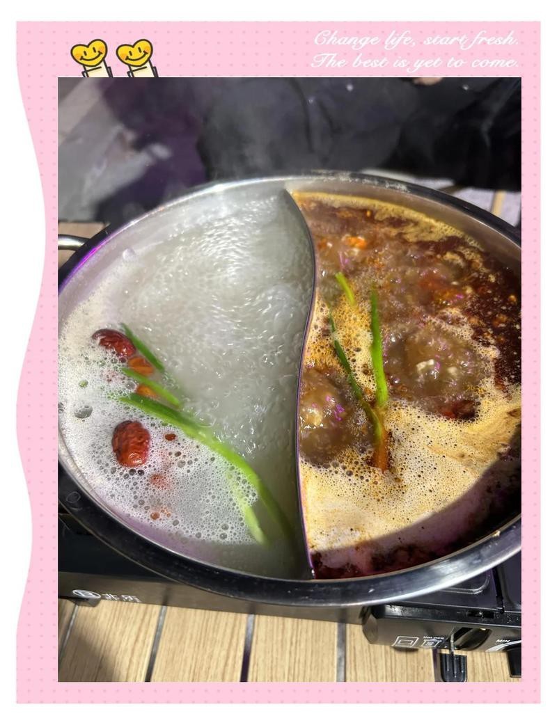 武陟龍魚店【李新才與武陟龍魚店的關系介紹】