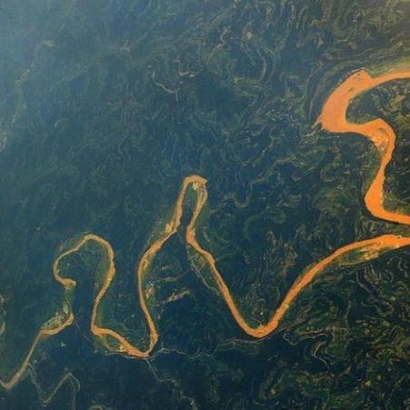 葬到龍脈了有什么異象【\