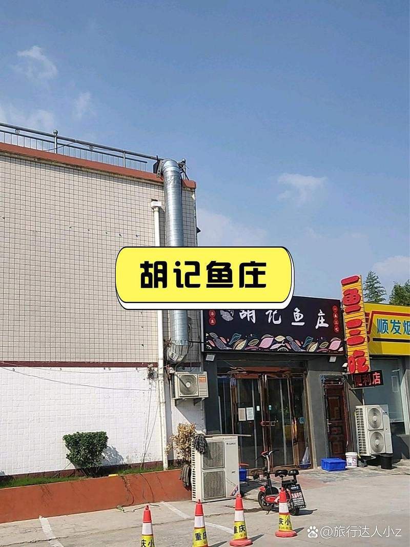 長葛水族店【愛企查長葛市庭好水族館怎么樣】 長葛水族店【愛企查長葛市庭好水族館怎么樣】 全國水族館企業名錄