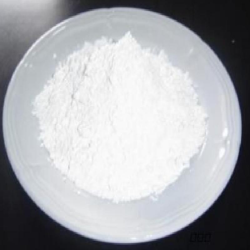 龍魚雕刻中常見的防腐劑有哪些？【龍魚雕刻的防腐劑類型及其特點及其特點及其特點】