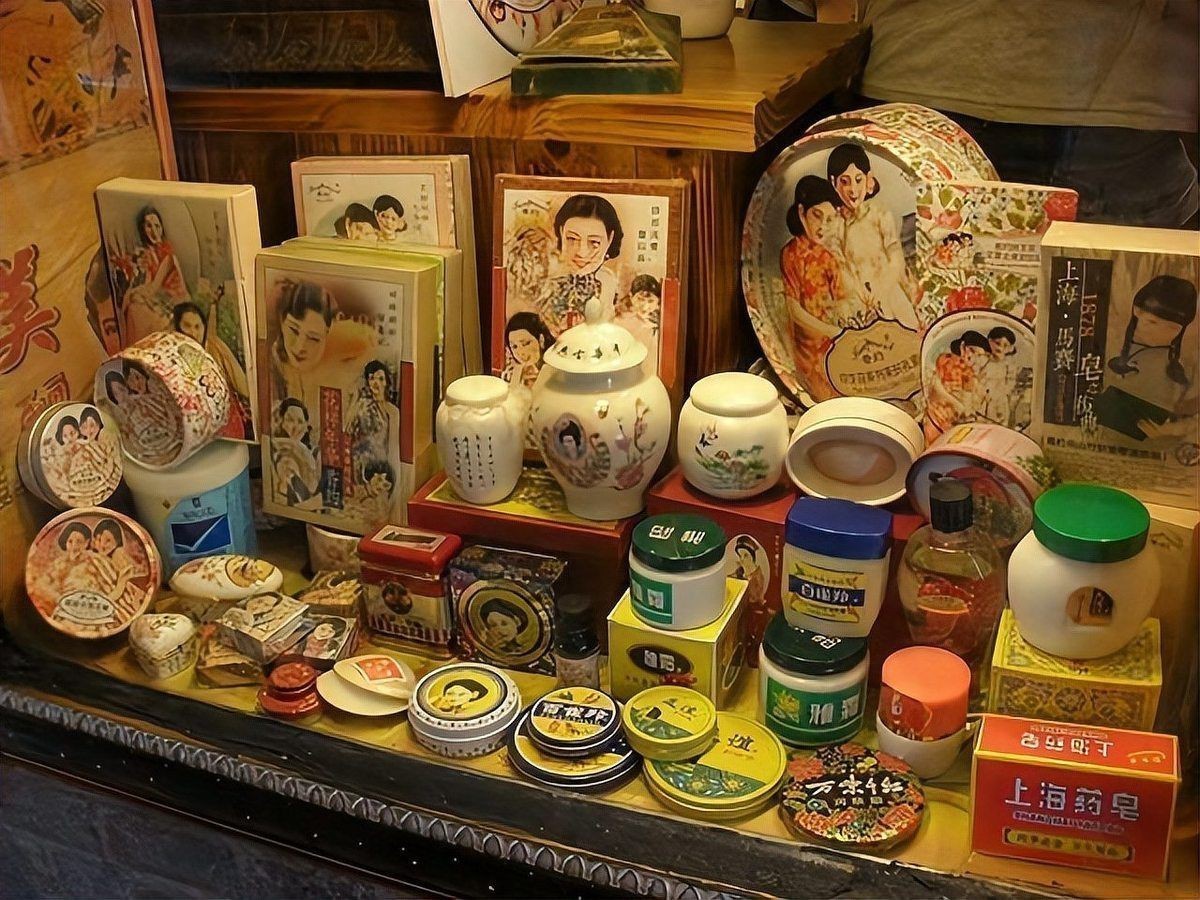 金龍魚是美國(guó)控股嗎【金龍魚并非由美國(guó)直接控股，但其股權(quán)結(jié)構(gòu)涉及復(fù)雜的跨國(guó)資本關(guān)系】 金龍魚是美國(guó)控股嗎【金龍魚并非由美國(guó)直接控股，但其股權(quán)結(jié)構(gòu)涉及復(fù)雜的跨國(guó)資本關(guān)系】 龍魚百科 第4張