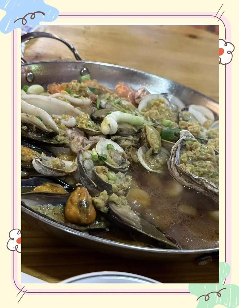 霞浦水族店【霞浦縣星海水族館】